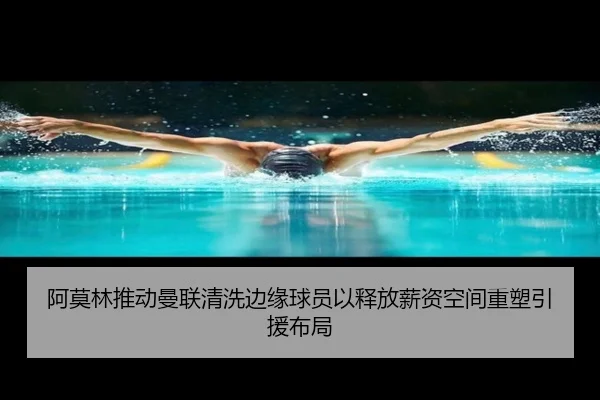 a-mo-lin-tui-dong-man-lian-qing-xi-bian-yuan-qiu-yuan-yi-shi-fang-xin-zi-kong-jian-zhong-su-yin-yuan-bu-ju-2-317.jpg