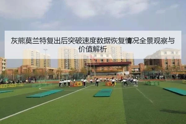 灰熊莫兰特复出后突破速度数据恢复情况全景观察与价值解析